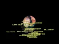 Hareem shah scandal video ramsha video mms video