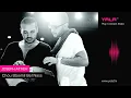 Joseph Attieh - Chou Btaamil Bel Nass (Audio) / جوزيف عطيه - شو بتعمل بالناس