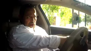 جورج وسوف   يا شوفير المرسيدس     أجمل حالات واتس اب   سمعها