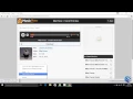 Download Lagu Musicpleer écouter et télécharger la musique