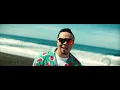 Alex Zurdo ft Funky Pa Que Preguntan //Remix