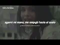 Melanie Martinez - Tag, You're It (video oficial)『sub. español + letra/ lyrics』