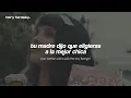 Download Lagu Melanie Martinez - Tag, You're It (video oficial)『sub. español + letra/ lyrics』