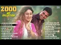 Download Lagu हिंदी सदाबहार गाने 