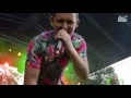 Download Lagu MIG - Słodka wariatka (Nowa Sarzyna 2015)