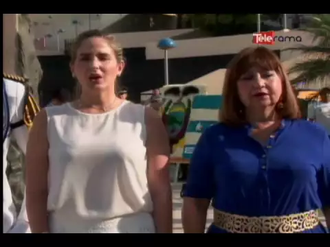 Con varias actividades se festejan 481 años de fundación