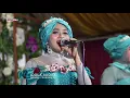 Download Lagu ASFA NADA || DUNIA DILANDA BENCANA