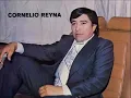 Cornelio Reina - Mandale Una Carta A Tu Marido