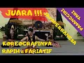 Download Lagu Jaya Perbangsa (Jaipong Wayang) Indonesian Traditional Dance JUARA1 Gentra Sakti SMAN 3 Kot Sukabumi