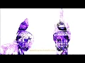 Pixies.- Alec Eiffel. ( subtitulada en español)