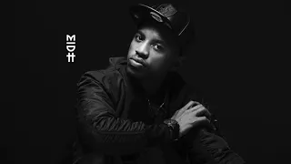 da capo resistance feat renee thompson 