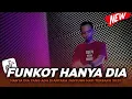 Download Lagu DUGEM HANYA DIA YANG ADA DIANTARA JANTUNG HATI REMIX FUNKOT 2022 [ DJ FAJAR ZEN ]