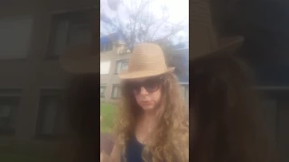 بكل جرأة الشاعرة كوكب الهامس  نوفل مرتضى دندنها