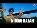Download Lagu Rhey Suawa - Nimau Kalah (Official Music Video) Disco Tanah Manado