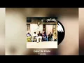 Tiakola cœur de pirate