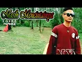 Download Lagu MASIH MENCINTAINYA cover RegaaeSKA