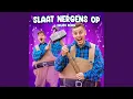 Download Lagu Slaat Nergens Op (Kruzo Remix)