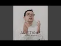 Lagu Al I'tiraf