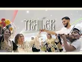 Download Lagu bijav ko Gazda Selver ki gazdarica suzana // Muhamed \u0026 Farka/Mamet Violina // ORK EXKLUSIV// TRAILER