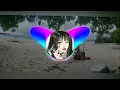 Download Lagu DJ DEVIL INSIDE ME VIRAL TIKTOK SLOW BASS