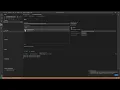 How to debug a program without a project in Code Composer Studio