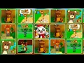 Super Bear Adventure All Trending Games Old New Roblox New Map 2025 Gameplay Episode 676