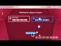 AhaSlides AI Slides Generator - Instant Presentation Perfection