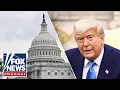 Download Lagu BREAKING: Senate passes Trump's 'big, beautiful bill'