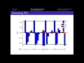 A Deeper Look at Machine Learning-Based Cryptanalysis