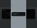 Master Angular Custom Directives