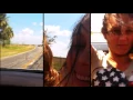Landy Leans / Turn me on / Hispanic version