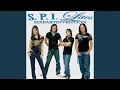 Download Lagu All This Time
