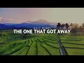 Download Lagu DJ SLOW REMIX !!! Aires Music - The One That Got Away (Gamelan Remix)