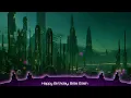 Download Lagu Nightcore - Alan Walker - Not You ft. Emma Steinbakken (Albert Vishi Remix)