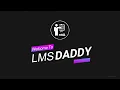 Full Stack Web Development Text Formatting in HTML LMS Daddy Al Asra Tech