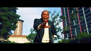 mimi ni nyota chiza m ft solomon mukubwa sms skiza 7914580 to 811 sms skiza 7914581 send to 811