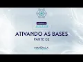 Channel