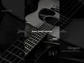Download Lagu Jangan Berhenti Mencintaiku