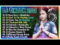 DJ TIKTOK TERBARU 2021 - DJ BARA BERE PAPA LIAT MAMA MUDA FULL BASS VIRAL REMIX TERBARU 2021
