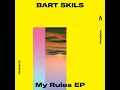 My Rules