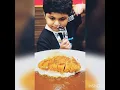 Download Lagu Big Appetite @ Monster Curry Vivocity,SG #shorts #sgfoodie #japanesefood #holidayseason #vivocity