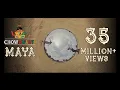 Download Lagu Maya | Chowraasta | Original