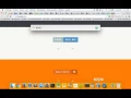 For the badge alternativa a Shield Github