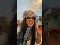 Download Lagu fir se AZZ hai 😄😄😄😂😂#funnyvideo #trendingshorts #viralshorts #shortsfeed #comedyvideo #shorts