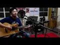 Download Lagu FUR | If You Know That I'm Lonely - Virtus Cover