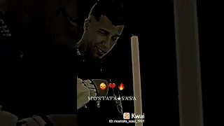 اغنيه كوكب ملبوس عصام صاصا دندنها