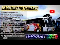 Download Lagu LAGU MINANG TERBARU 💫 || KUMPULAN LAGU MINANG TERBARU 2025, COCOK BUAT SANTAI \u0026 PERJALANAN JAUH  💯