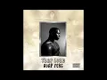 A$AP Ferg - Shabba (ft A$AP Rocky)