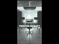 Boris Brejcha - Twisted Reality (2020)