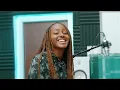 Colloblue_Udc & Becky Mengesha - Na bado , Forever amen & Sasa hivi MASH UP.